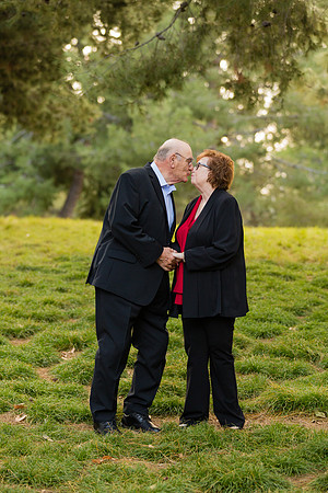 Jefferys Open Sapce Trail Wedding Photos -31
