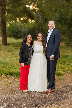 Jefferys Open Sapce Trail Wedding Photos -108
