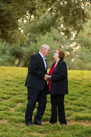 Jefferys Open Sapce Trail Wedding Photos -29