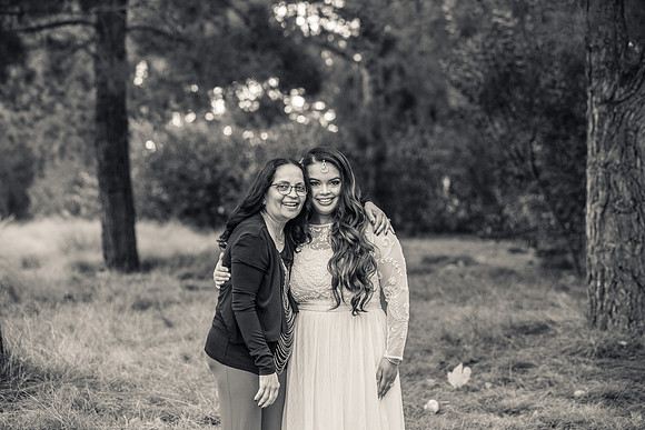 Jefferys Open Sapce Trail Wedding Photos -120