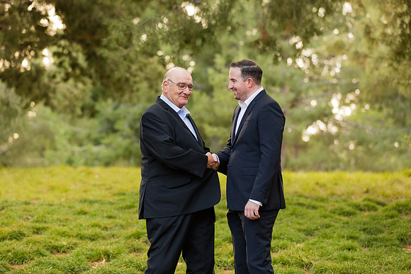 Jefferys Open Sapce Trail Wedding Photos -41