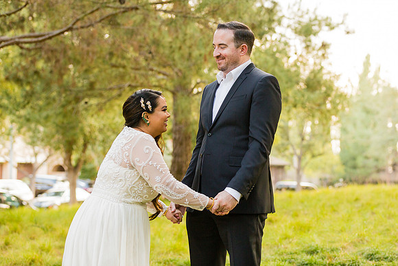 Jefferys Open Sapce Trail Wedding Photos -54