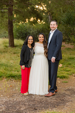 Jefferys Open Sapce Trail Wedding Photos -109