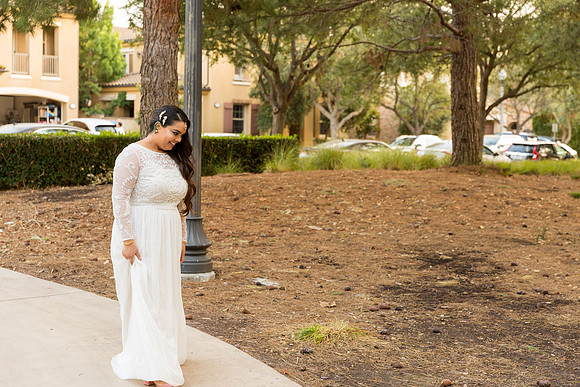 Jefferys Open Sapce Trail Wedding Photos -51