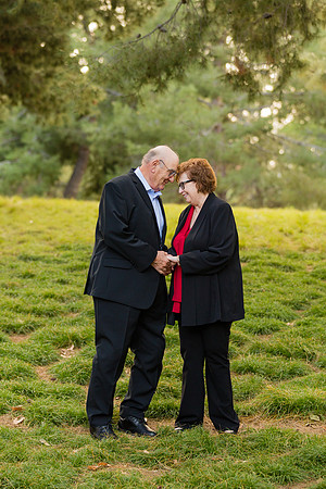 Jefferys Open Sapce Trail Wedding Photos -27