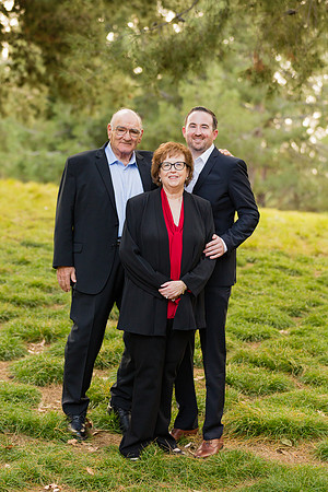 Jefferys Open Sapce Trail Wedding Photos -8