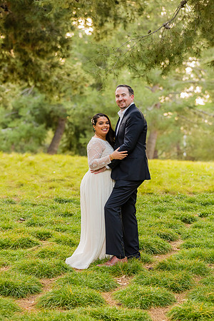 Jefferys Open Sapce Trail Wedding Photos -79
