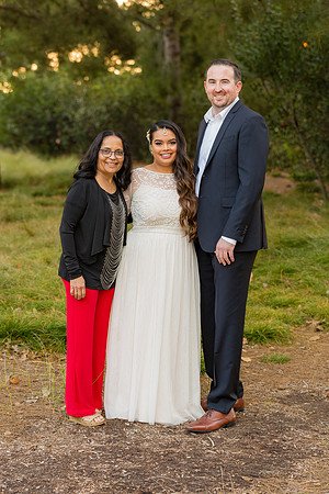 Jefferys Open Sapce Trail Wedding Photos -107