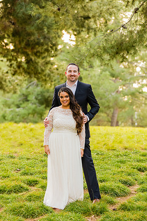 Jefferys Open Sapce Trail Wedding Photos -73