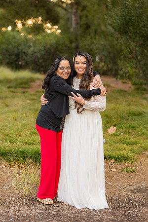 Jefferys Open Sapce Trail Wedding Photos -116