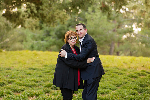 Jefferys Open Sapce Trail Wedding Photos -21
