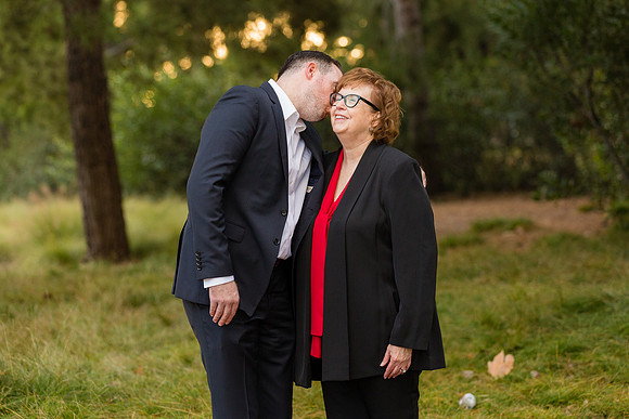 Jefferys Open Sapce Trail Wedding Photos -132