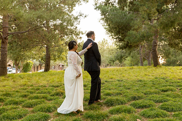 Jefferys Open Sapce Trail Wedding Photos -58