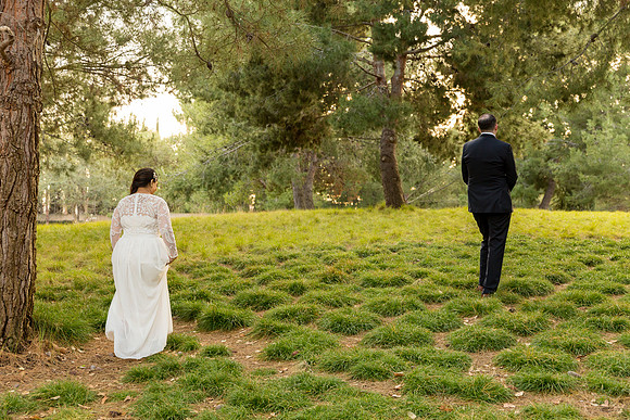 Jefferys Open Sapce Trail Wedding Photos -53