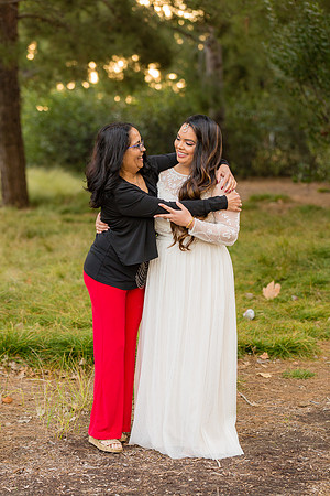Jefferys Open Sapce Trail Wedding Photos -118