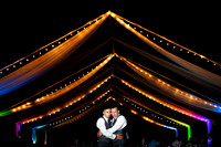 Roman & David - Skylinks Golf Course