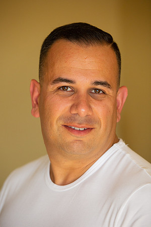 Skylinks Golf Course Wedding-6