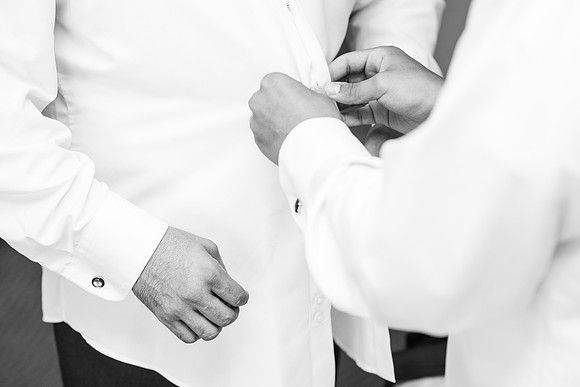 Skylinks Golf Course Wedding-30