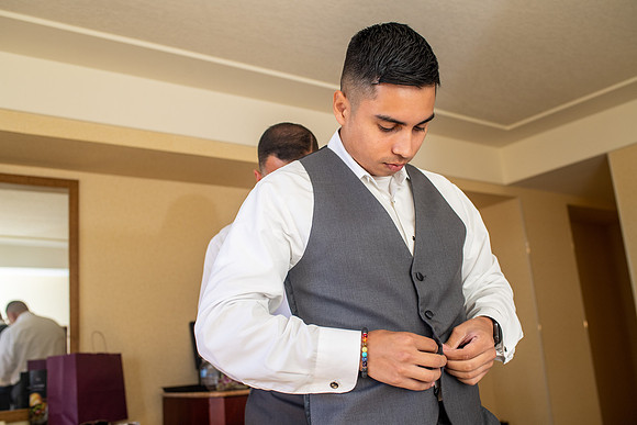 Skylinks Golf Course Wedding-41