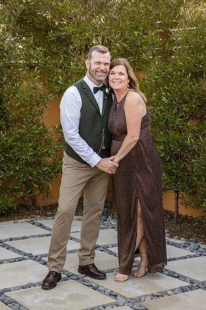 Back Yard Wedding Long Beach-216