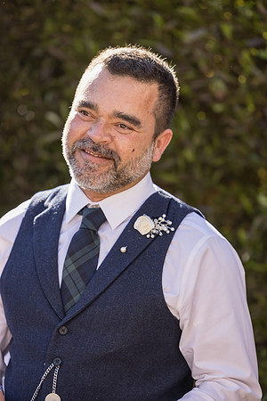 Back Yard Wedding Long Beach-041