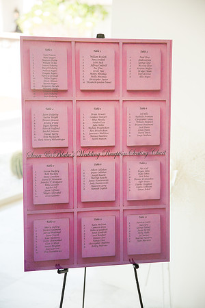 Blake and Sean-8