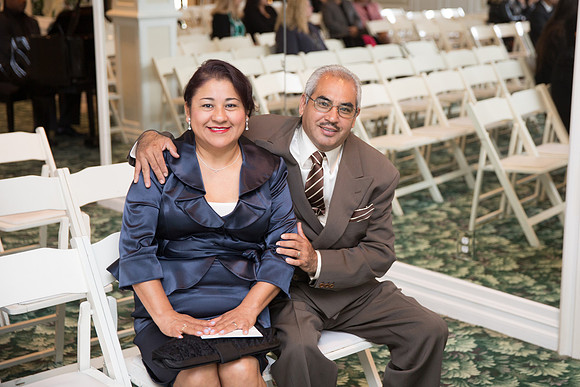Garden Room Garden Grove-40