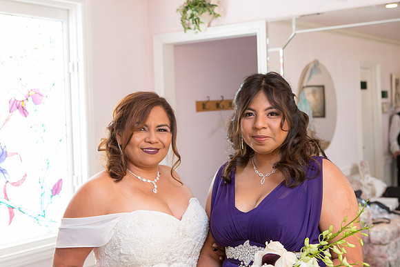 Garden Room Garden Grove-135