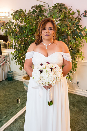 Garden Room Garden Grove-115