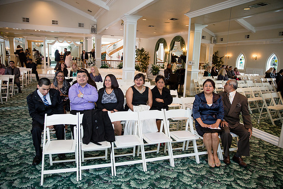 Garden Room Garden Grove-39