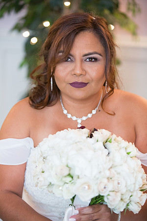 Garden Room Garden Grove-105