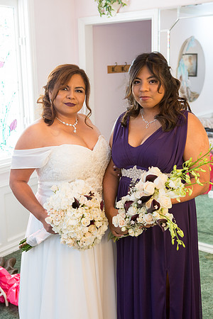 Garden Room Garden Grove-134