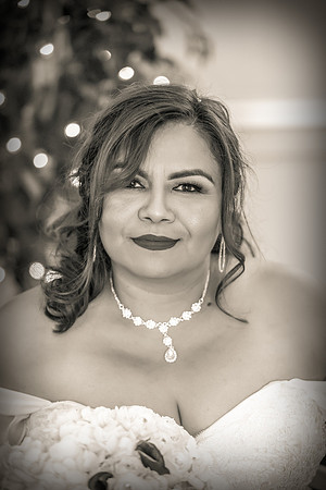 Garden Room Garden Grove-100