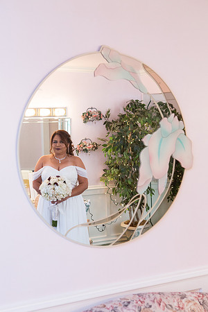 Garden Room Garden Grove-121