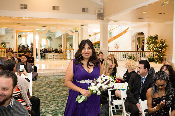 Garden Room Garden Grove-150