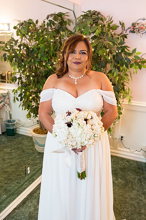 Garden Room Garden Grove-114