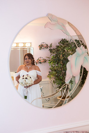 Garden Room Garden Grove-122