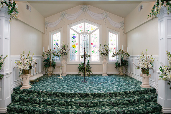 Garden Room Garden Grove-73