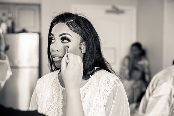 Wedding Photos El Dorado Golf Course -032
