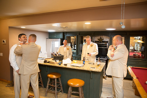 Vitagliano Vineyards Wedding -20