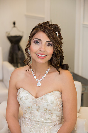 Vitagliano Vineyards Wedding -58