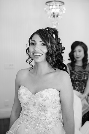 Vitagliano Vineyards Wedding -10