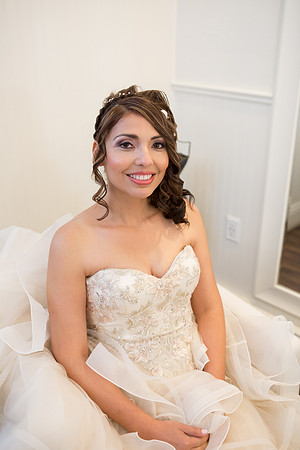 Vitagliano Vineyards Wedding -9