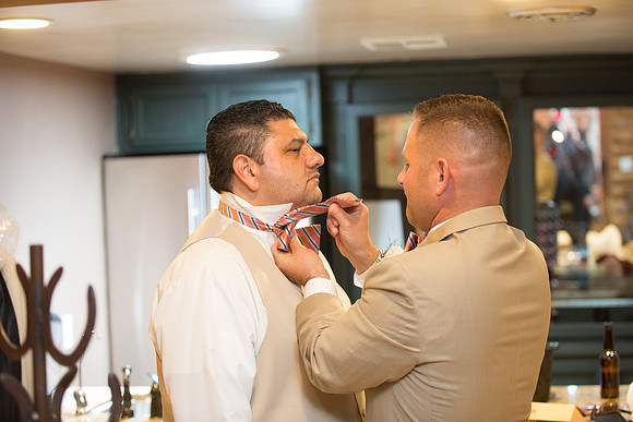 Vitagliano Vineyards Wedding -17