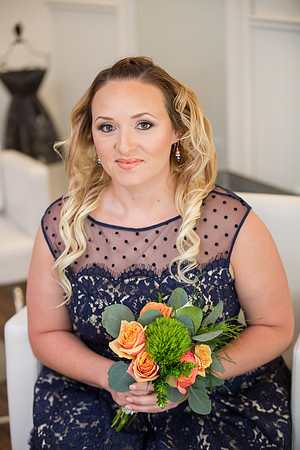 Vitagliano Vineyards Wedding -75
