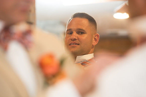 Vitagliano Vineyards Wedding -66