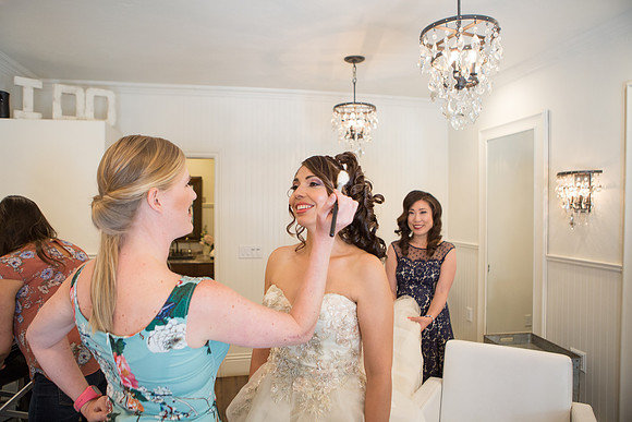 Vitagliano Vineyards Wedding -16