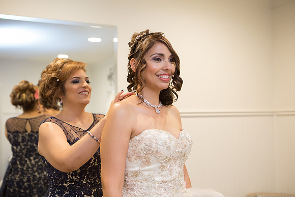 Vitagliano Vineyards Wedding -18