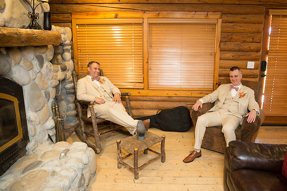 Vitagliano Vineyards Wedding -19