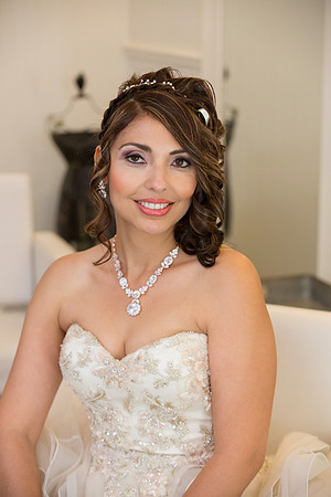 Vitagliano Vineyards Wedding -60